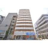 SERENiTE江坂四番館の画像