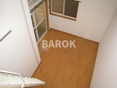 ドリア・イ ヌールのその他共用部分