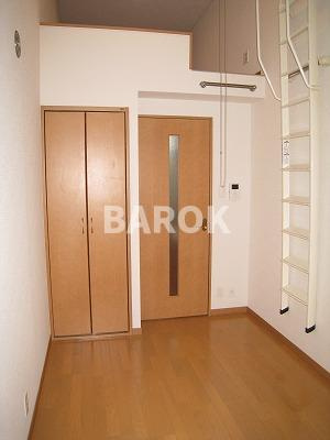 ドリア・イ ヌールのセキュリティ