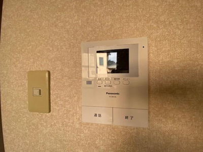 【設備】 | オリーブハウス