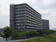 トーカンマンション新三田Ｃ棟の画像