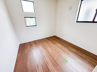 【洋室】 | 世田谷区喜多見1丁目