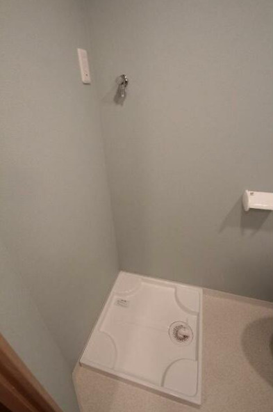 MidCUBE中台の設備