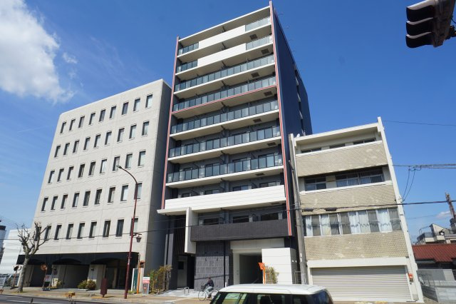 Ｈｅａｒｔｆｕｌｌ　Ｓｕｉｔｅｓ　大宮