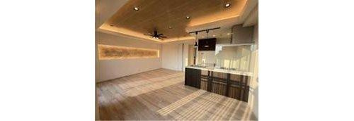 ダイアパレス元浅草２