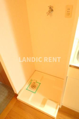 【その他】 | ルピナス西新