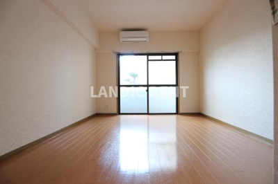 【居間・リビング】 | ルピナス西新