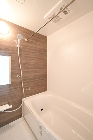 吾川郡いの町枝川 ⑬ 新築戸建てのその他|食洗器付きのシステムキッチンです☆※画像はイメージです。