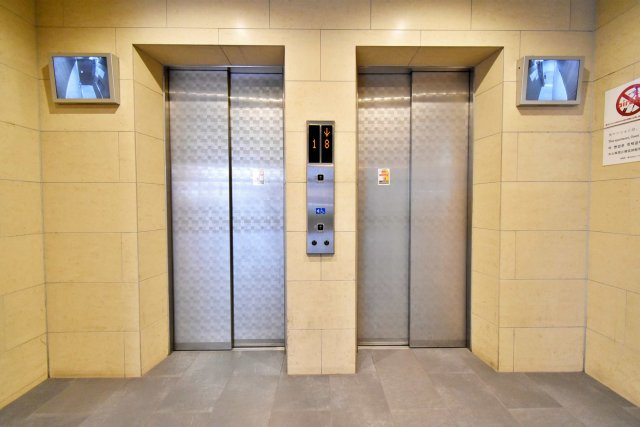 エステムプラザ難波ＷＥＳＴ２プレディアのその他