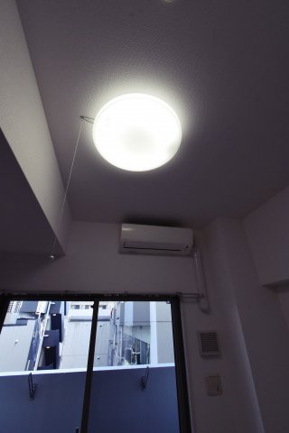 エステムプラザ難波ＷＥＳＴ２プレディアのその他