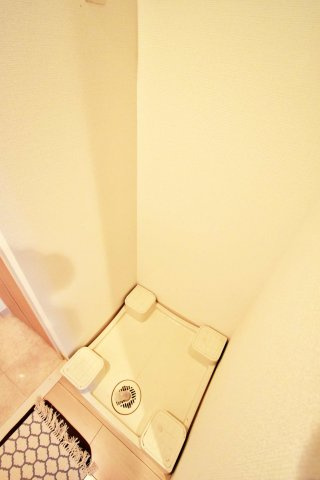 エステムプラザ難波ＷＥＳＴ２プレディアのその他