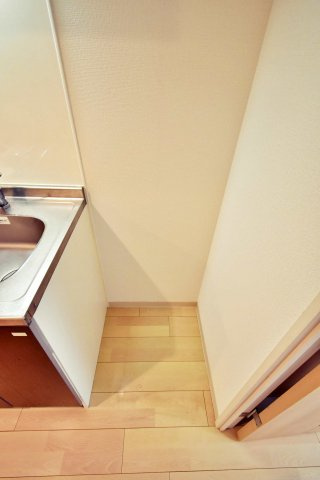 エステムプラザ難波ＷＥＳＴ２プレディアのその他