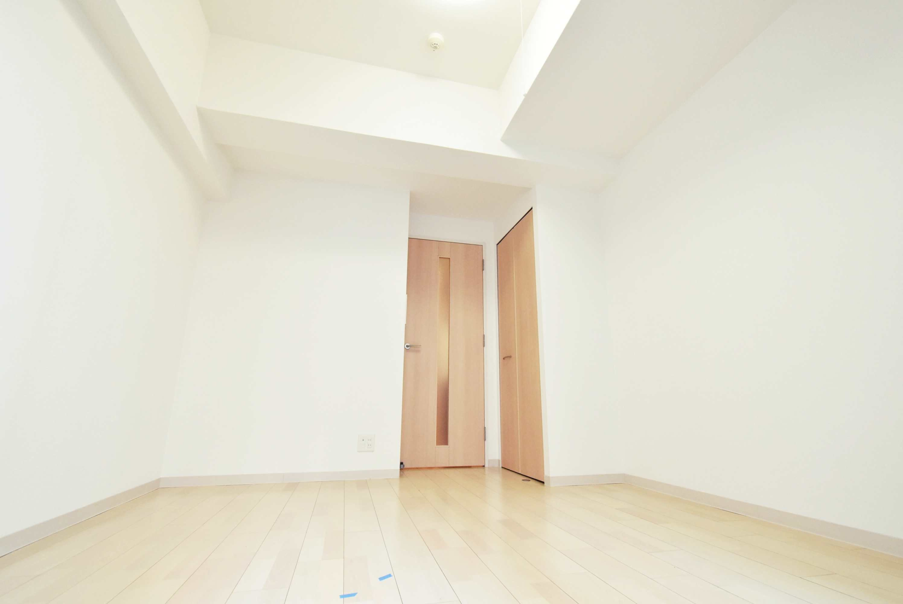 エステムプラザ難波ＷＥＳＴ２プレディアのその他