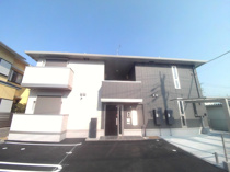 レクシオン本町 Linoの画像