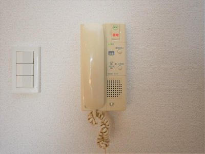 【セキュリティ】 | SERENiTE-04