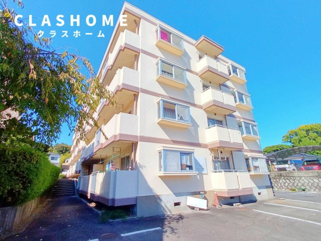 シャンピア　　　刈谷市近郊の賃貸はクラスホームのその他