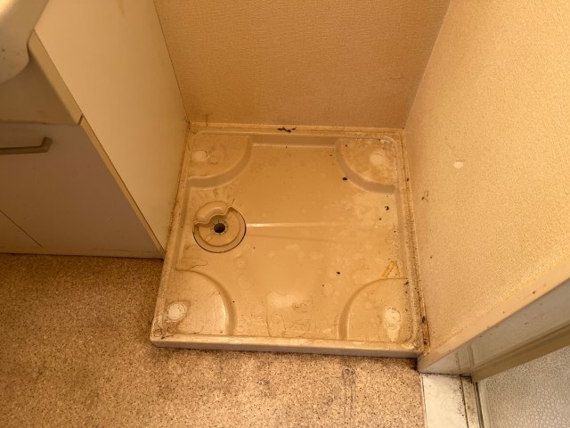 メゾン　ルエ西蒲田のその他