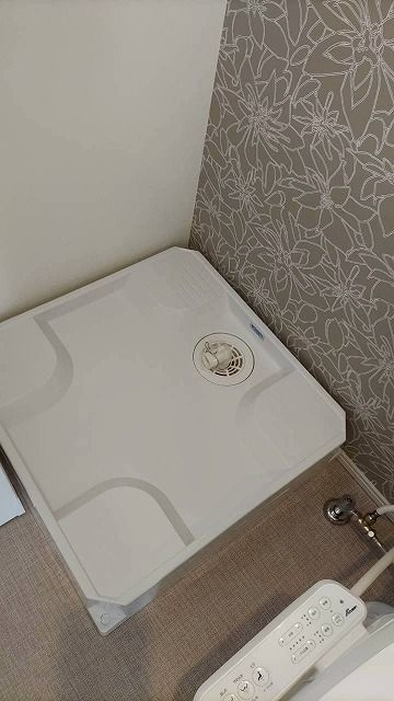 クレスト小岩のその他