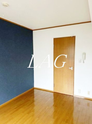 【寝室】 | マデイラ | 寝室です。