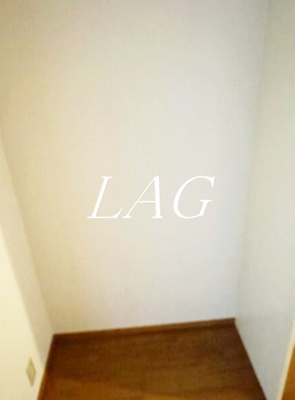 【その他】 | マデイラ