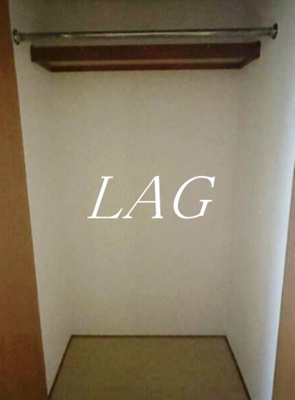 【収納】 | マデイラ | 収納です。