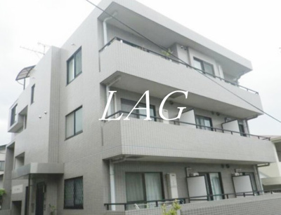 【外観】 | コトータカハシ | 外観です。