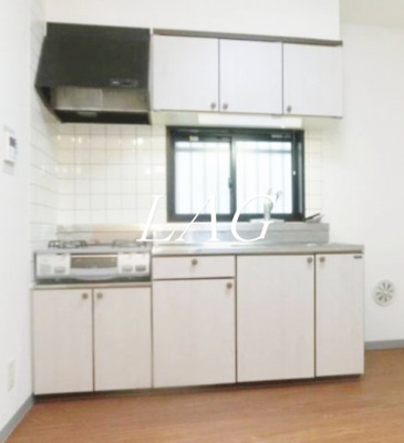 【キッチン】 | コトータカハシ | キッチンです。