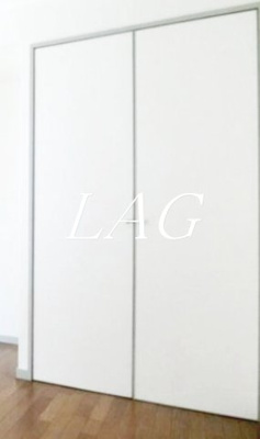 【収納】 | コトータカハシ | 収納です。