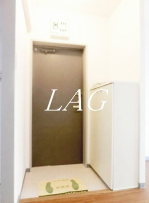 【玄関】 | コトータカハシ | 玄関です。