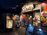 メルベーユ吉田の画像