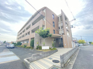 トゥールモンドの画像