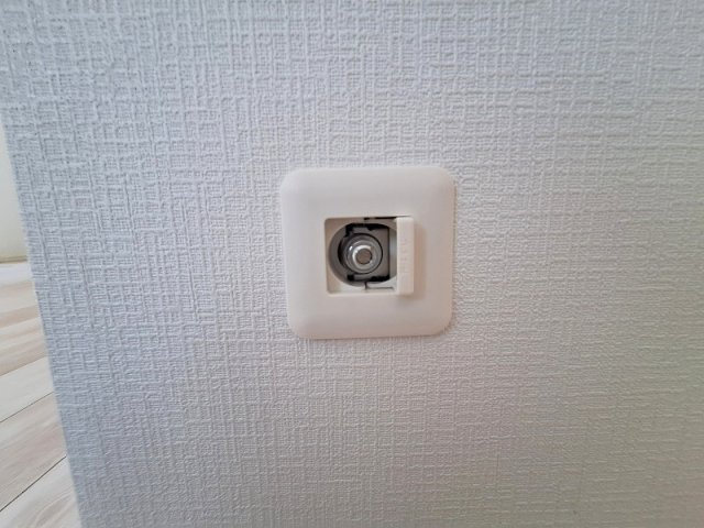 【外観】 | 練馬区南田中4丁目　新築一戸建住宅　全1棟　(成増店） | 自然環境と調和した良好な住環境
