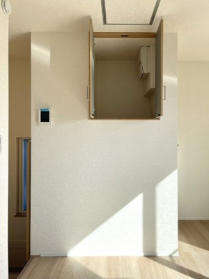  | ヴィラ上高田