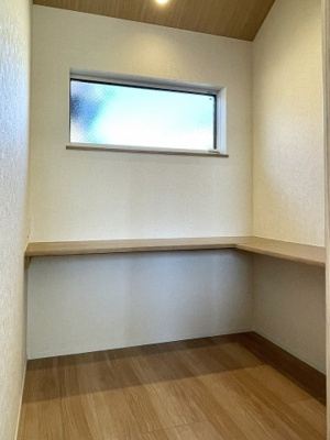  | ヴィラ上高田