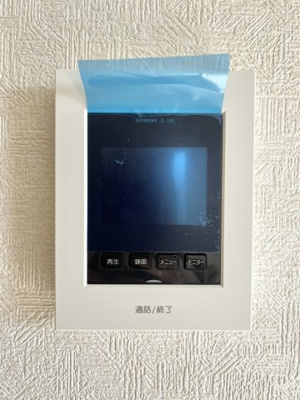  | ヴィラ上高田