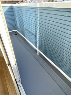  | ヴィラ上高田