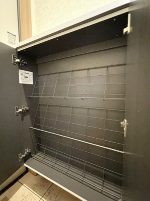  | ヴィラ上高田