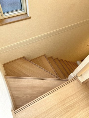  | ヴィラ上高田