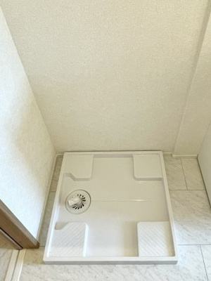 【その他】 | ヴィラ上高田