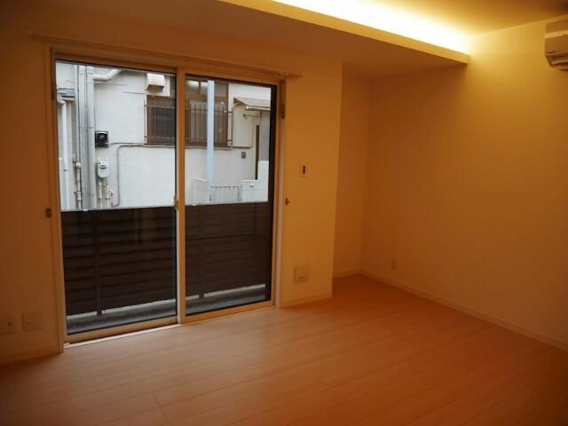 Ａｖｅｎｉｒ　Ｂｒｉｌｌｉａｎｔ