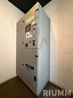 【設備】 | アーバイル三軒茶屋