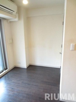 【居間・リビング】 | アーバイル三軒茶屋