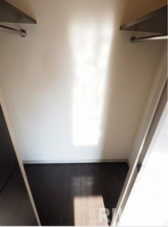 【収納】 | アーバイル三軒茶屋