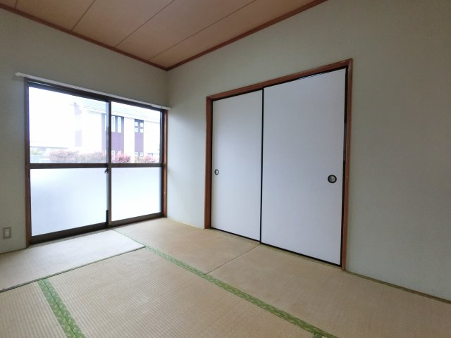 【その他】 | 和室☆