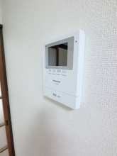 【セキュリティ】