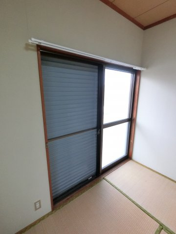 【セキュリティ】