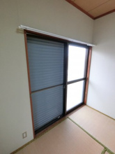 【セキュリティ】