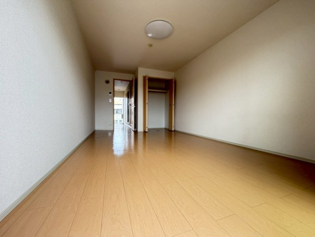 【居間・リビング】 | メゾンドフルール