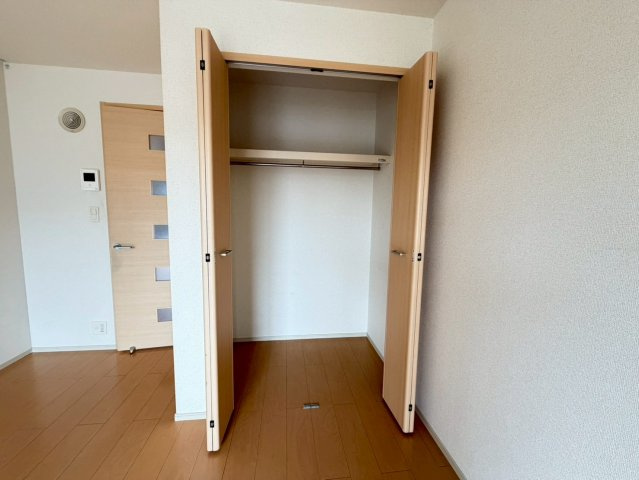 【その他】 | メゾンドフルール