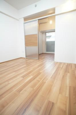 ルパピヨンＢＣのその他